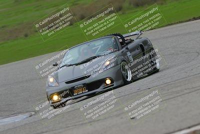 media/Dec-13-2025-OnGrid (Sat) [[98be3c0626]]/Group 2 Yellow/Offramp S3/